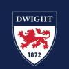 https://www.mncjobs.co.uk/company/dwight-school-london