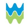 https://www.mncjobs.co.uk/company/dwr-cymru-welsh-water