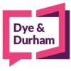 https://www.mncjobs.co.uk/company/dye-amp-durham