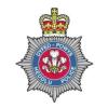 https://www.mncjobs.co.uk/company/dyfed-powys-police