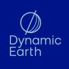 https://www.mncjobs.co.uk/company/dynamic-earth