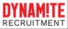 https://www.mncjobs.co.uk/company/dynamite-recruitment
