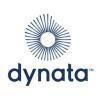 https://www.mncjobs.co.uk/company/dynata