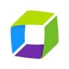 https://www.mncjobs.co.uk/company/dynatrace