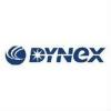 https://www.mncjobs.co.uk/company/dynex-semiconductor