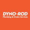 https://www.mncjobs.co.uk/company/dyno-rod