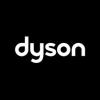 https://www.mncjobs.co.uk/company/dyson