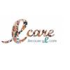 https://www.mncjobs.co.uk/company/e-care