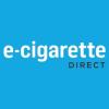 https://www.mncjobs.co.uk/company/e-cigarette-direct