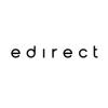 https://www.mncjobs.co.uk/company/e-direct-link-ltd