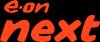 https://www.mncjobs.co.uk/company/e-on-next