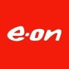 https://www.mncjobs.co.uk/company/e-on