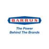https://www.mncjobs.co.uk/company/e-p-barrus