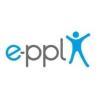 https://www.mncjobs.co.uk/company/e-ppl-ltd