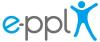 https://www.mncjobs.co.uk/company/e-ppl