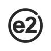 https://www.mncjobs.co.uk/company/e2open-inc