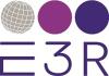 https://www.mncjobs.co.uk/company/e3-recruitment