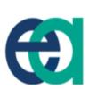 https://www.mncjobs.co.uk/company/ea-mobility