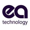 https://www.mncjobs.co.uk/company/ea-technology