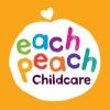 https://www.mncjobs.co.uk/company/each-peach-childcare