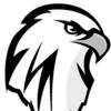 https://www.mncjobs.co.uk/company/eagle-g-e-t-fabrications-ltd