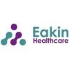 https://www.mncjobs.co.uk/company/eakin-healthcare-group