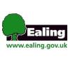 https://www.mncjobs.co.uk/company/ealing-council