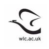 https://www.mncjobs.co.uk/company/ealing-hammersmith-and-west-london-college