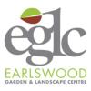 https://www.mncjobs.co.uk/company/earlswood-garden-landscape-centre