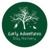 https://www.mncjobs.co.uk/company/early-adventures-day-nursery