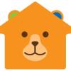 https://www.mncjobs.co.uk/company/early-beginnings-nurseries