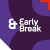 https://www.mncjobs.co.uk/company/early-break