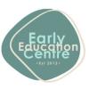 https://www.mncjobs.co.uk/company/early-education-centre