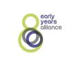 https://www.mncjobs.co.uk/company/early-years-alliance