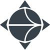 https://www.mncjobs.co.uk/company/earthwatch-institute