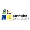 https://www.mncjobs.co.uk/company/earthwise-construction-ltd