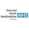 https://www.mncjobs.co.uk/company/east-and-north-hertfordshire-nhs-trust