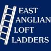https://www.mncjobs.co.uk/company/east-anglian-loft-ladders