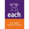 https://www.mncjobs.co.uk/company/east-anglias-childrens-hospices-each
