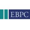 https://www.mncjobs.co.uk/company/east-berkshire-primary-care-out-of-hours-services