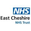 https://www.mncjobs.co.uk/company/east-cheshire-nhs-trust