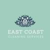 https://www.mncjobs.co.uk/company/east-coast-cleaning-services