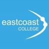https://www.mncjobs.co.uk/company/east-coast-college