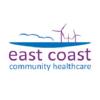 https://www.mncjobs.co.uk/company/east-coast-community-healthcare-cic