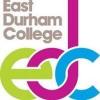 https://www.mncjobs.co.uk/company/east-durham-college