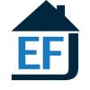 https://www.mncjobs.co.uk/company/east-fife-joinery-limited