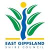 https://www.mncjobs.co.uk/company/east-gippsland-shire-council
