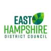 https://www.mncjobs.co.uk/company/east-hampshire-district-council