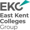 https://www.mncjobs.co.uk/company/east-kent-colleges-group