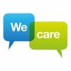 https://www.mncjobs.co.uk/company/east-kent-hospitals-university-nhs-foundation-trust